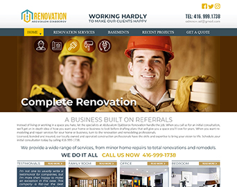 adamrenovation.com