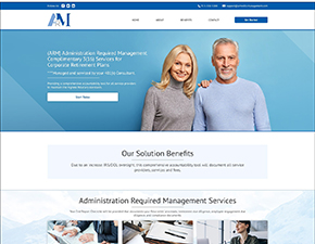 arm401kmanagement.com