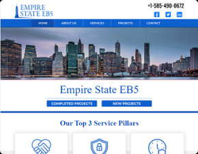 eb5choice.com