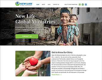 newlifeglobalmin.org