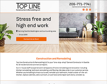 toplineconstructionwa.com